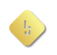 loader